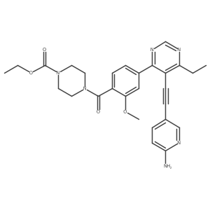 1321608-57-4结构式