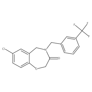 1326826-28-1 structure