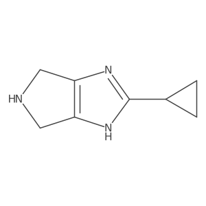 1329996-87-3 structure