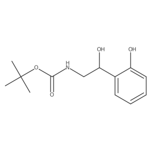 1332886-24-4 structure
