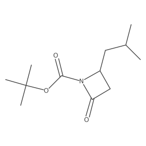 1335042-75-5 structure