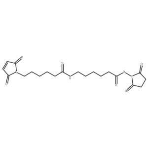 1337538-62-1 structure