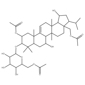 1338588-88-7 structure