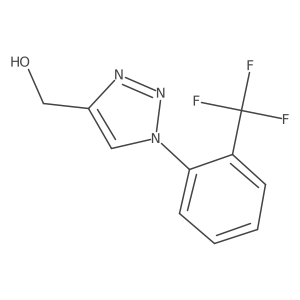 1338669-69-4 structure