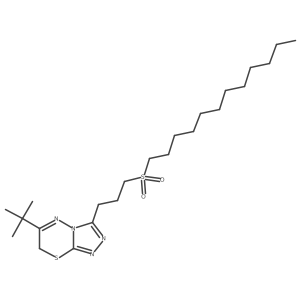 133949-92-5结构式