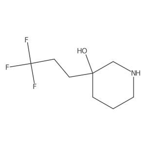 1340167-23-8 structure
