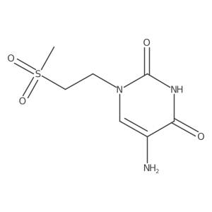 1340434-55-0 structure