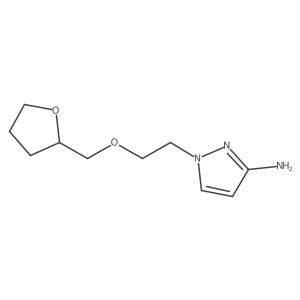 1344188-66-4 structure