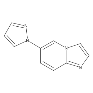 1345688-15-4 structure