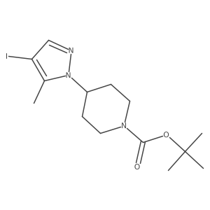1350324-89-8 structure