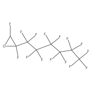 1350637-14-7 structure