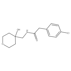 1351591-87-1 structure