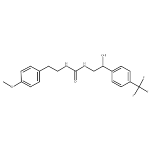 1351620-75-1 structure
