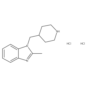 1351632-48-8 structure