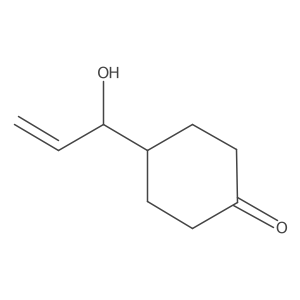 1352934-76-9 structure