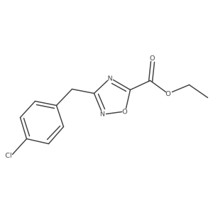 1354760-62-5结构式