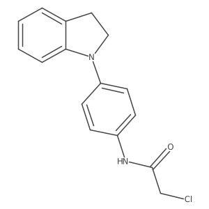 1354952-30-9 structure