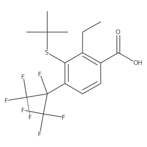 1355554-81-2 structure
