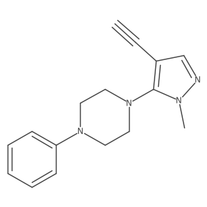 1356998-35-0 structure