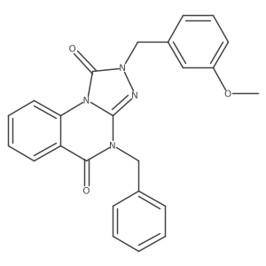 1358314-57-4 structure