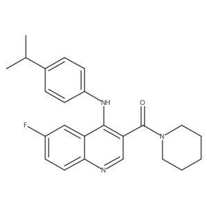 1358555-78-8结构式