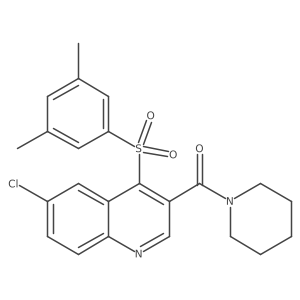 1358903-25-9结构式