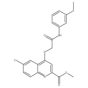 1359392-42-9 structure