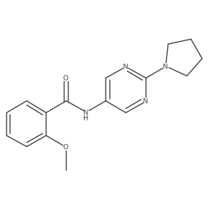 1359638-06-4结构式