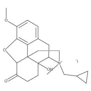 1360001-83-7结构式
