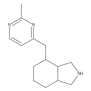 1361111-40-1 structure