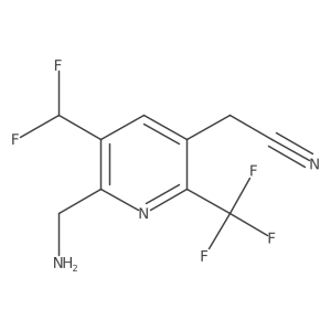 1361795-20-1 structure