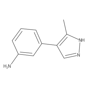 1367992-65-1 structure