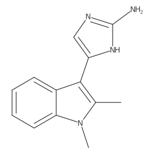 1368957-57-6 structure