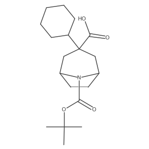 1373273-62-1 structure