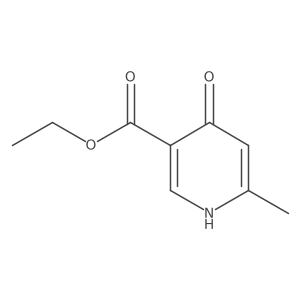 1374433-79-0结构式