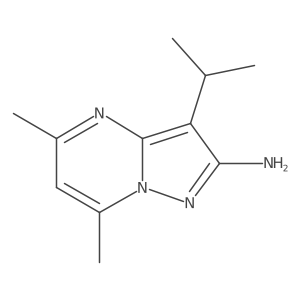 1375087-35-6 structure