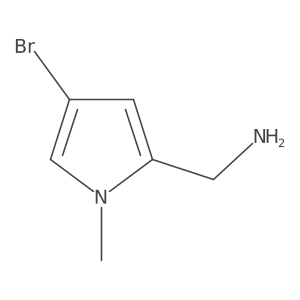 1375474-06-8 structure