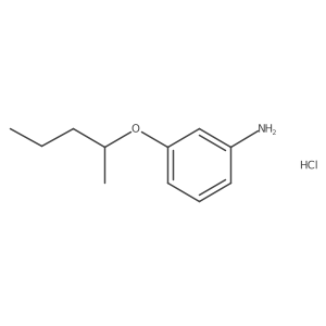1375474-28-4 structure