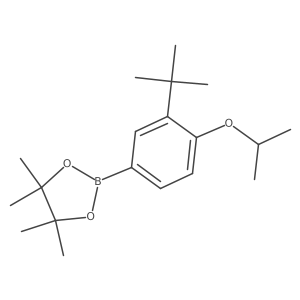 1378367-41-9 structure