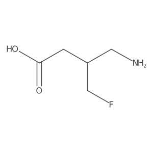 1379149-39-9结构式