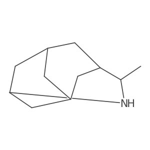 137936-68-6结构式