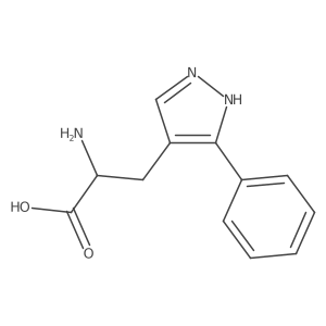 1379830-49-5 structure