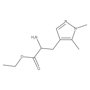1379864-94-4结构式