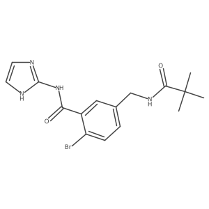 1381846-12-3结构式