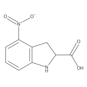 1391006-19-1 structure