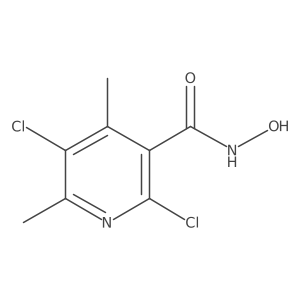 1393522-56-9 structure