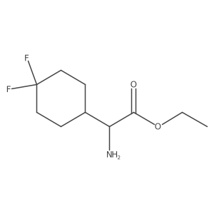 1393637-60-9结构式