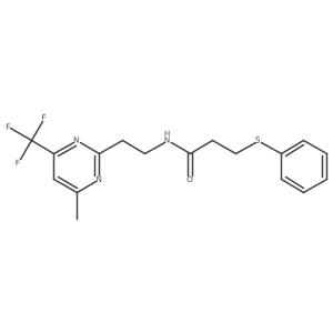 1396635-58-7 structure