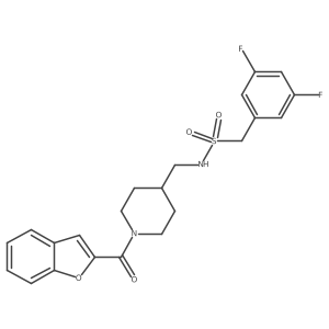 1396687-29-8 structure