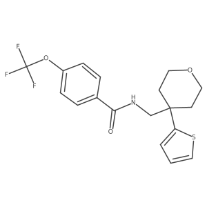 1396812-10-4 structure
